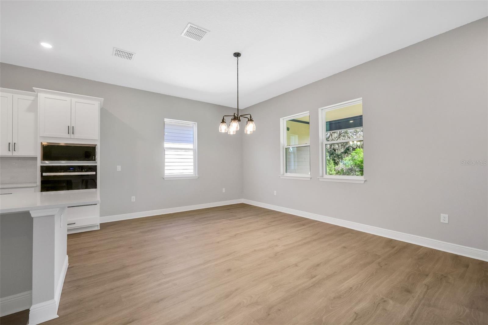 6224 TRAILBLAZE BND, ST CLOUD, FL, 34771