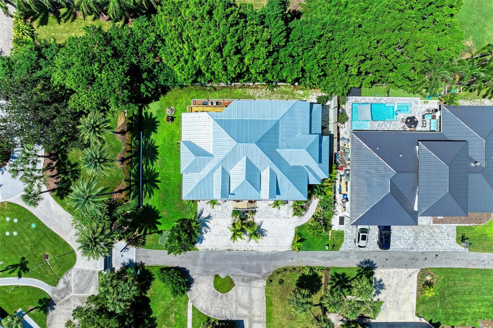 1665 CHAPLINE LN, SARASOTA, FL, 34231