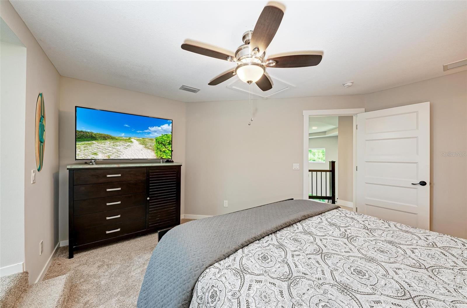 1665 CHAPLINE LN, SARASOTA, FL, 34231