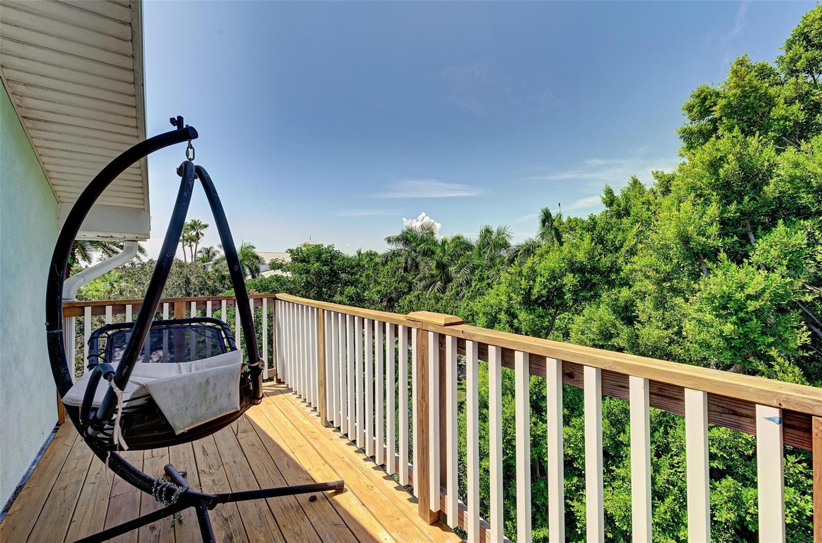 1665 CHAPLINE LN, SARASOTA, FL, 34231