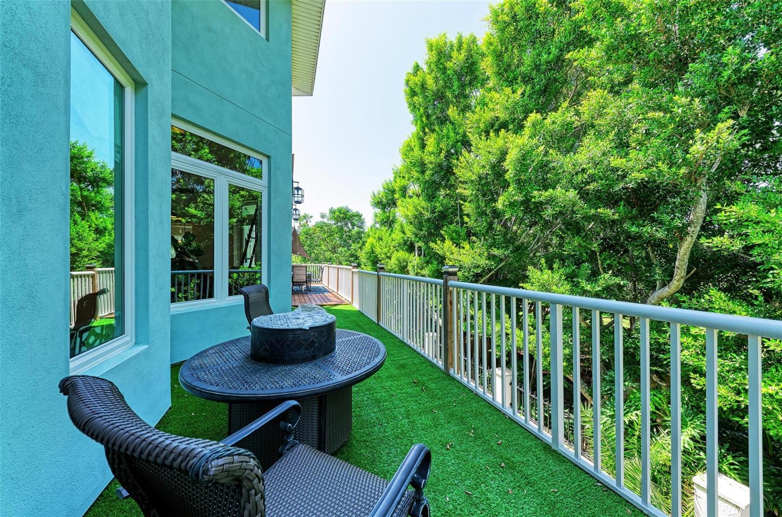 1665 CHAPLINE LN, SARASOTA, FL, 34231