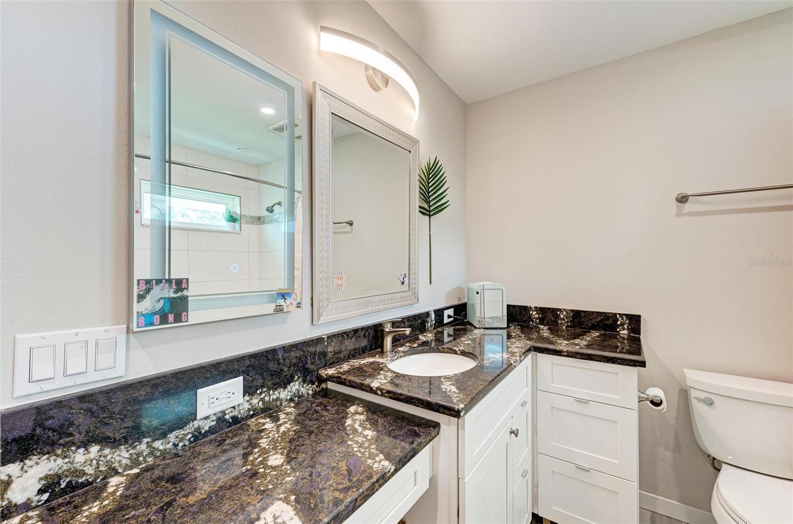 1665 CHAPLINE LN, SARASOTA, FL, 34231