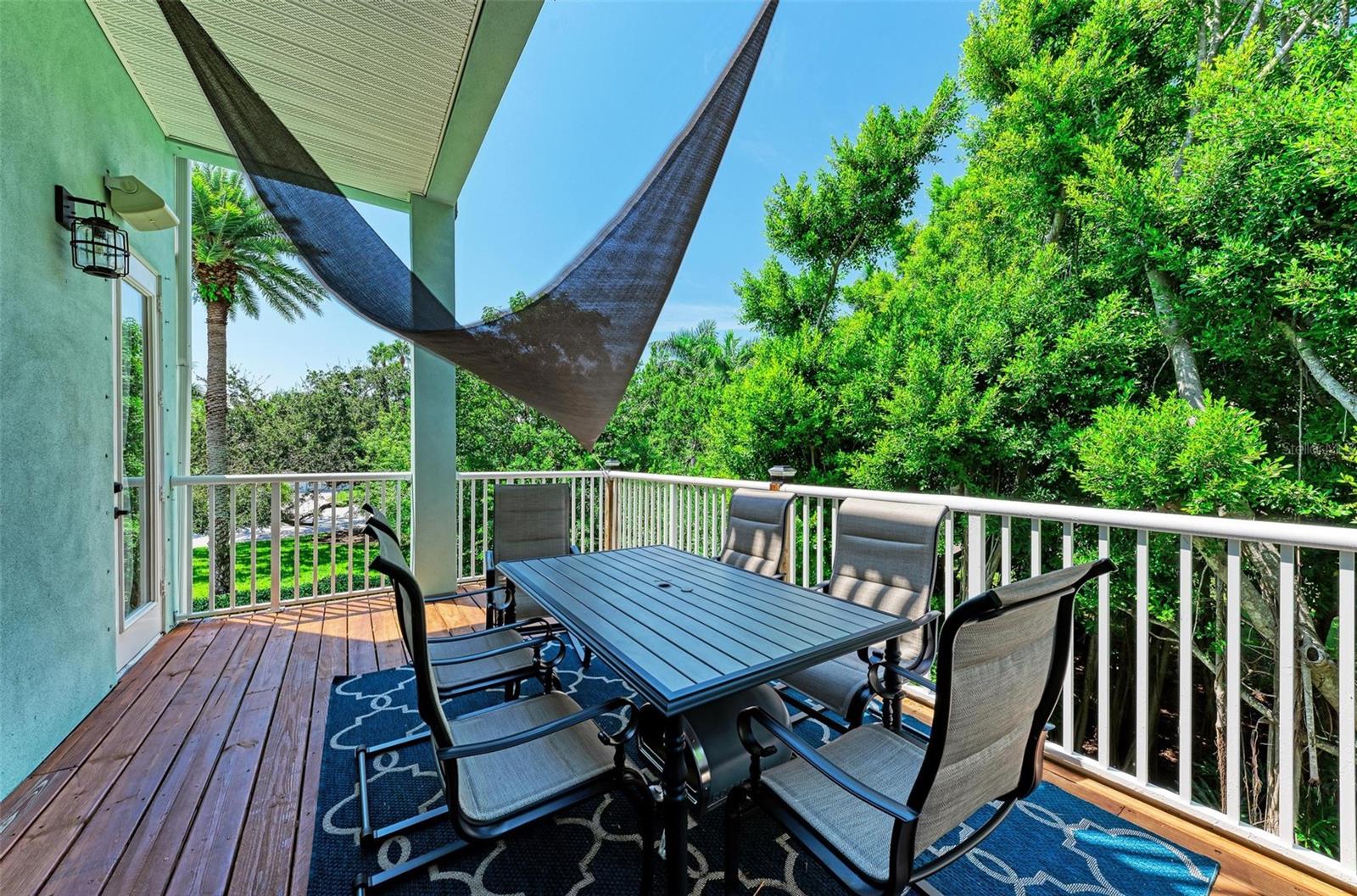 1665 CHAPLINE LN, SARASOTA, FL, 34231