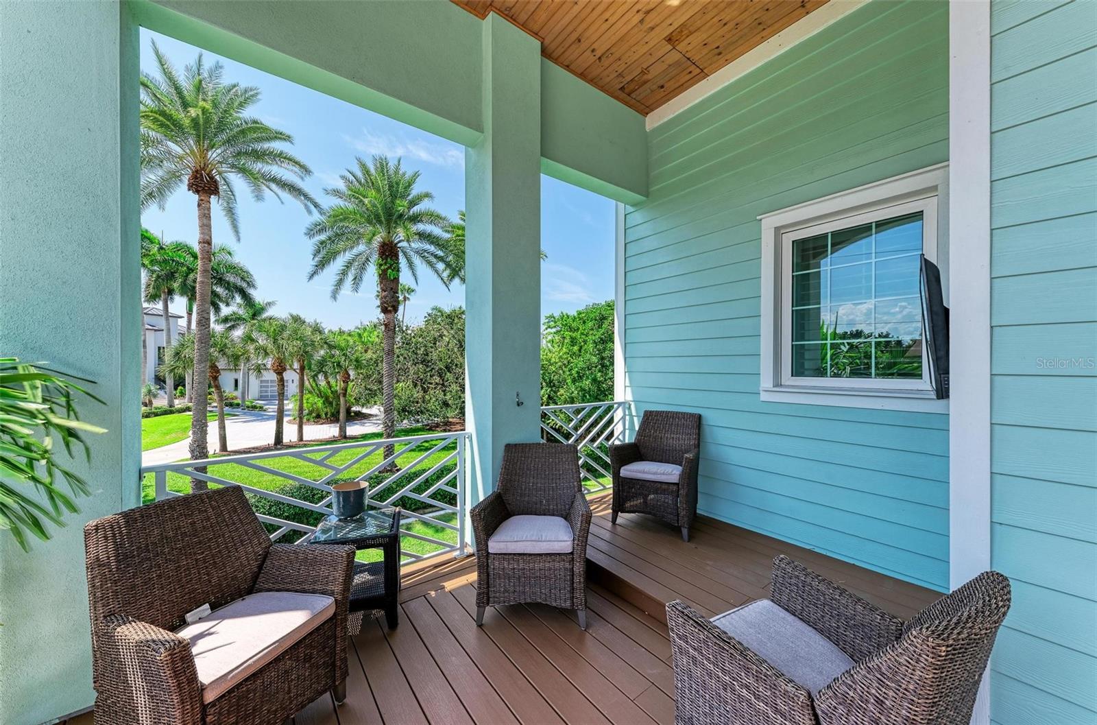 1665 CHAPLINE LN, SARASOTA, FL, 34231