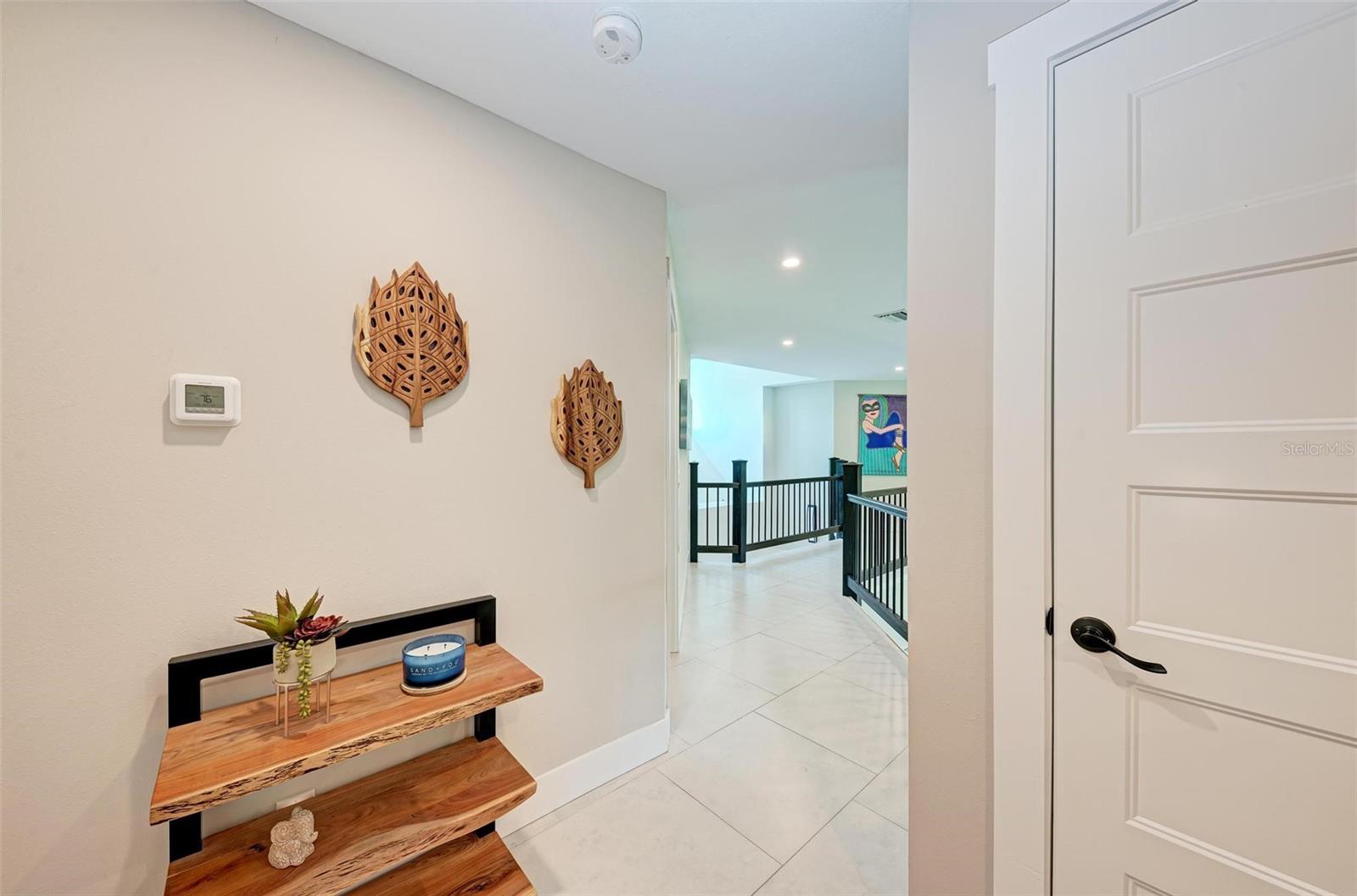 1665 CHAPLINE LN, SARASOTA, FL, 34231