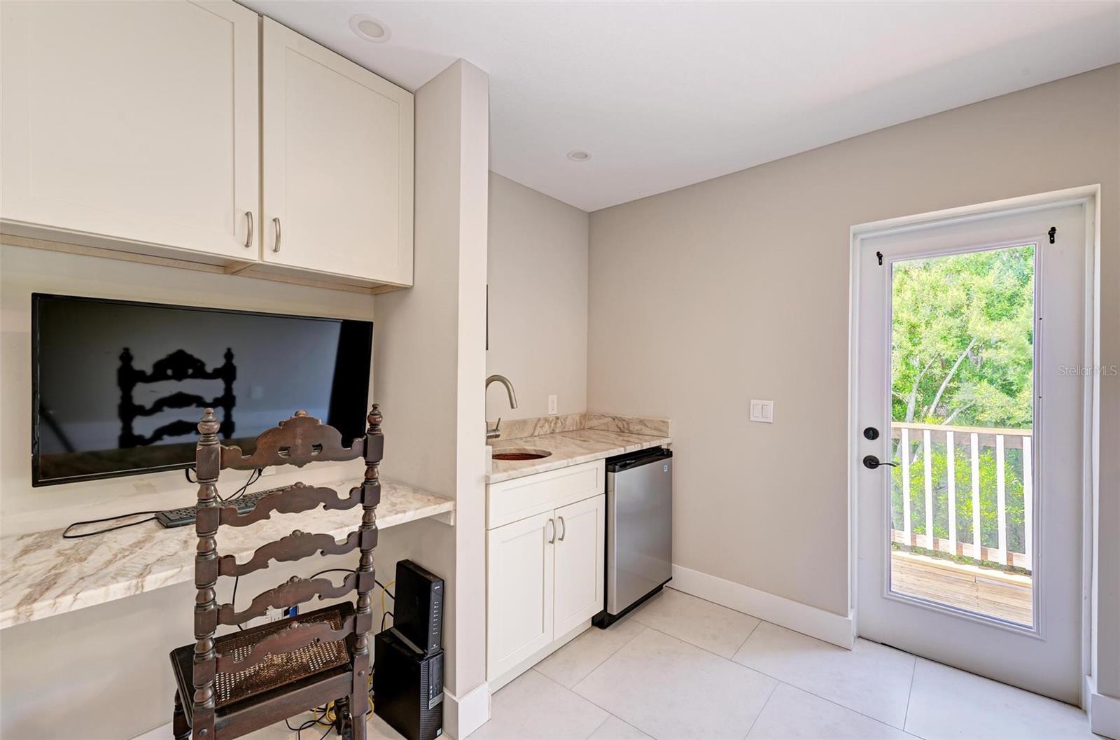 1665 CHAPLINE LN, SARASOTA, FL, 34231