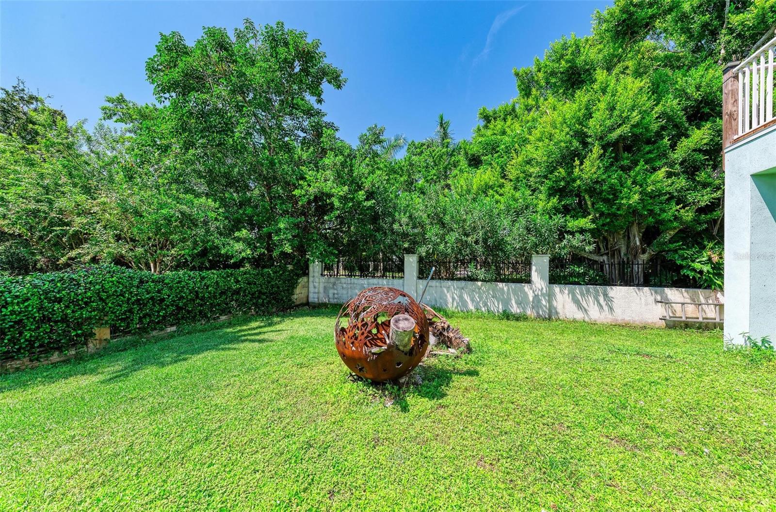 1665 CHAPLINE LN, SARASOTA, FL, 34231