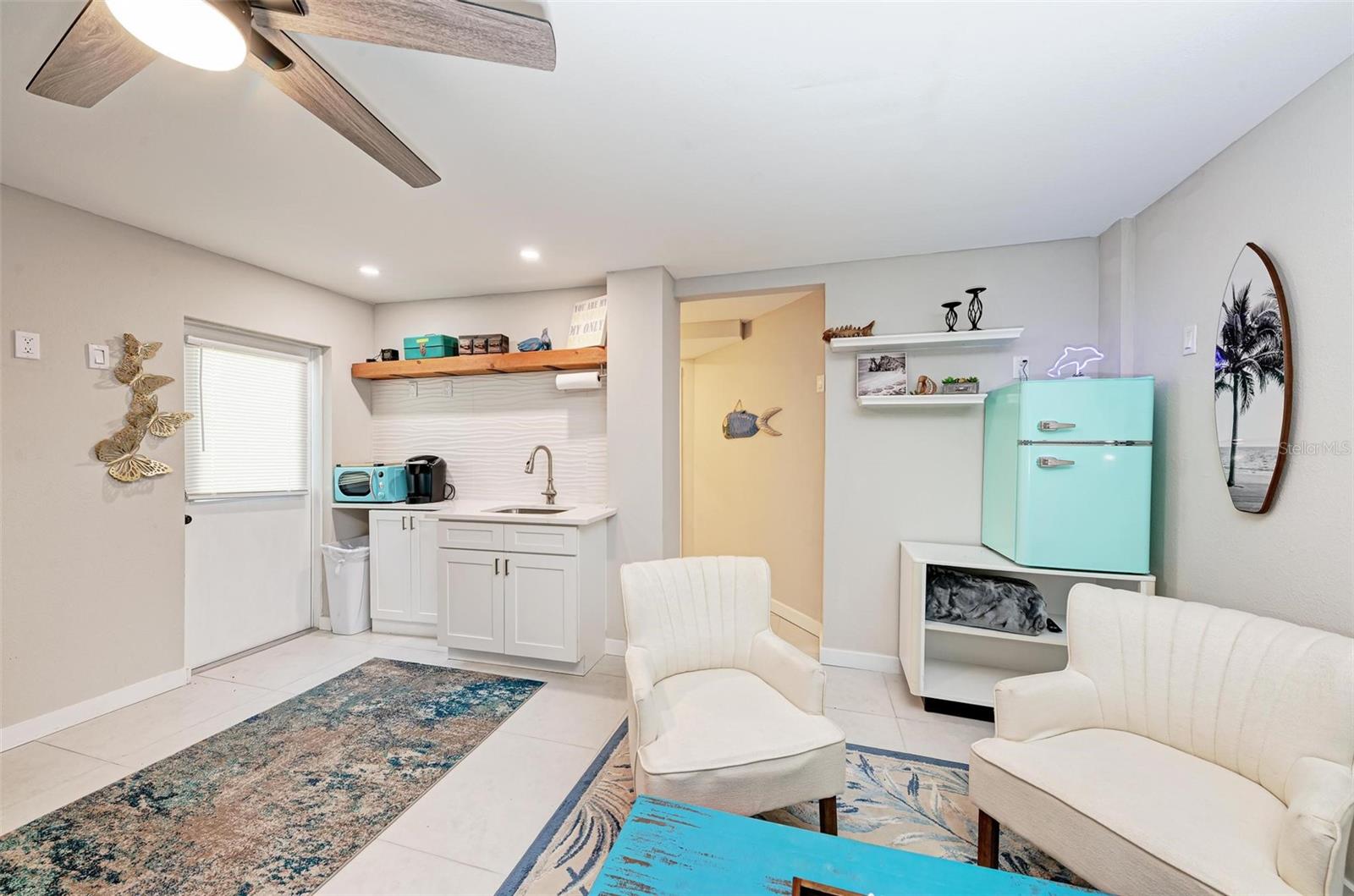 1665 CHAPLINE LN, SARASOTA, FL, 34231