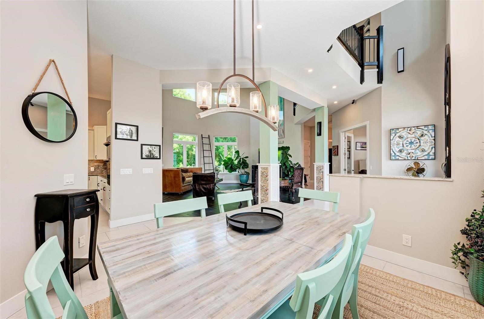 1665 CHAPLINE LN, SARASOTA, FL, 34231