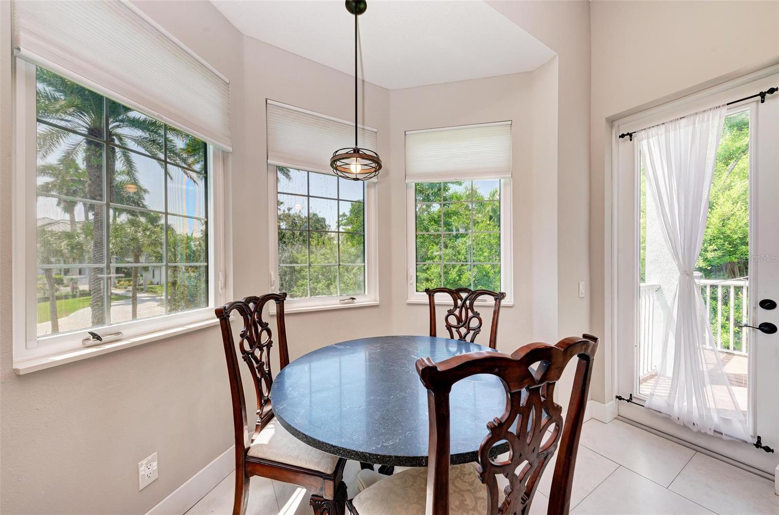 1665 CHAPLINE LN, SARASOTA, FL, 34231