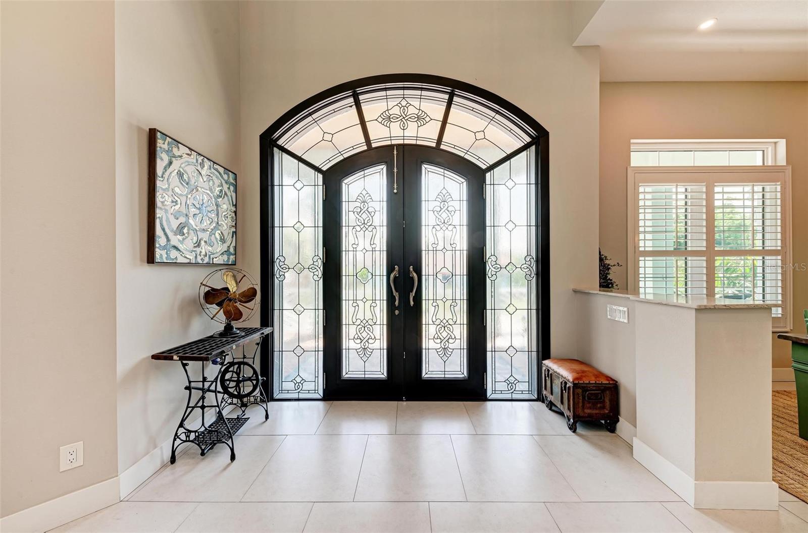 1665 CHAPLINE LN, SARASOTA, FL, 34231