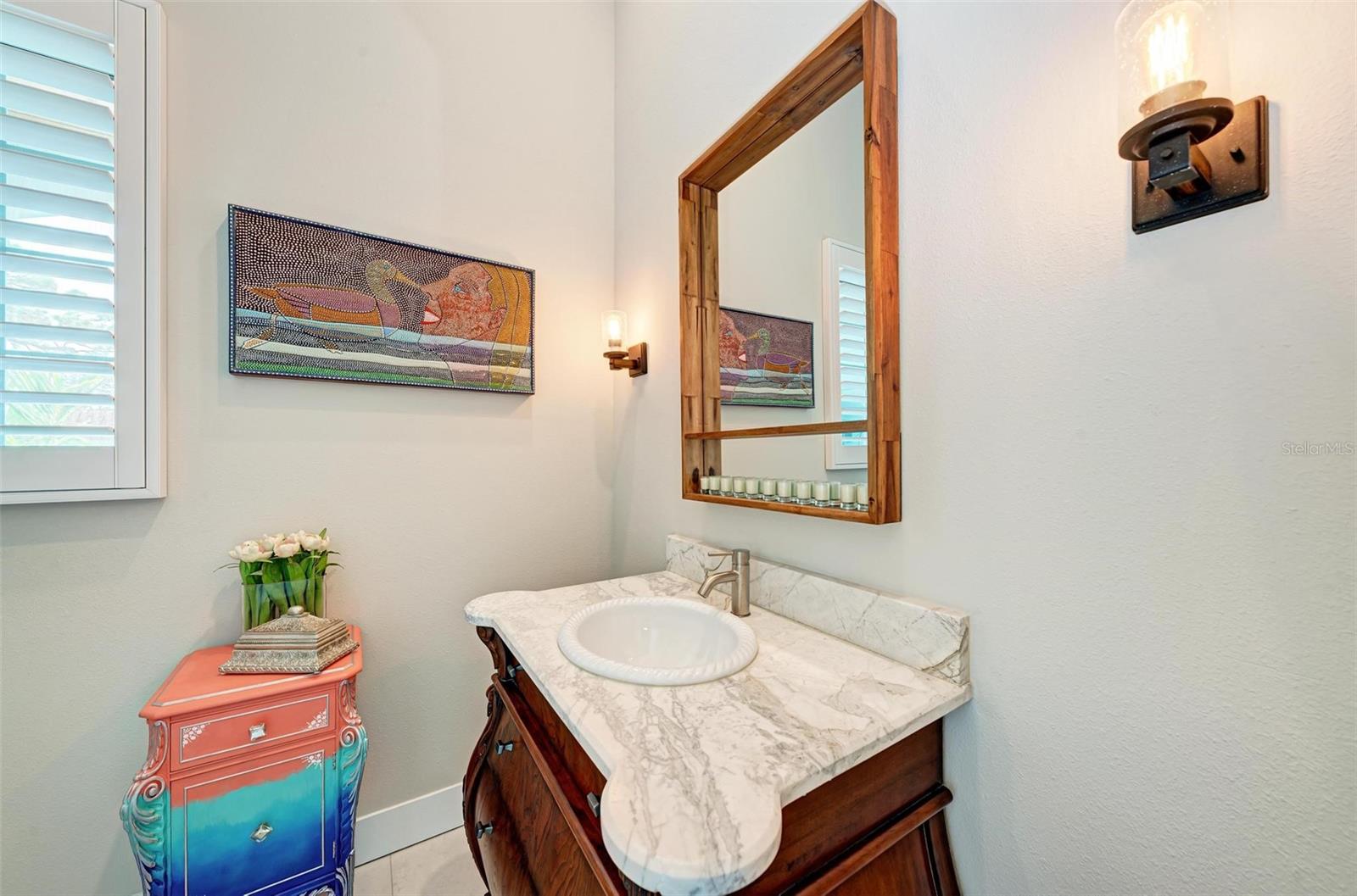 1665 CHAPLINE LN, SARASOTA, FL, 34231