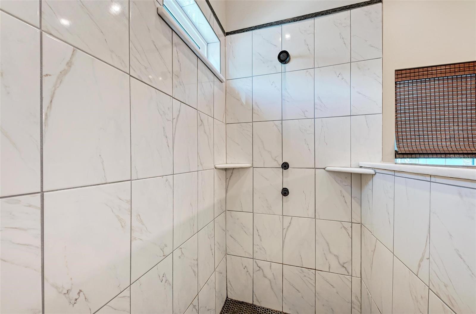 1665 CHAPLINE LN, SARASOTA, FL, 34231