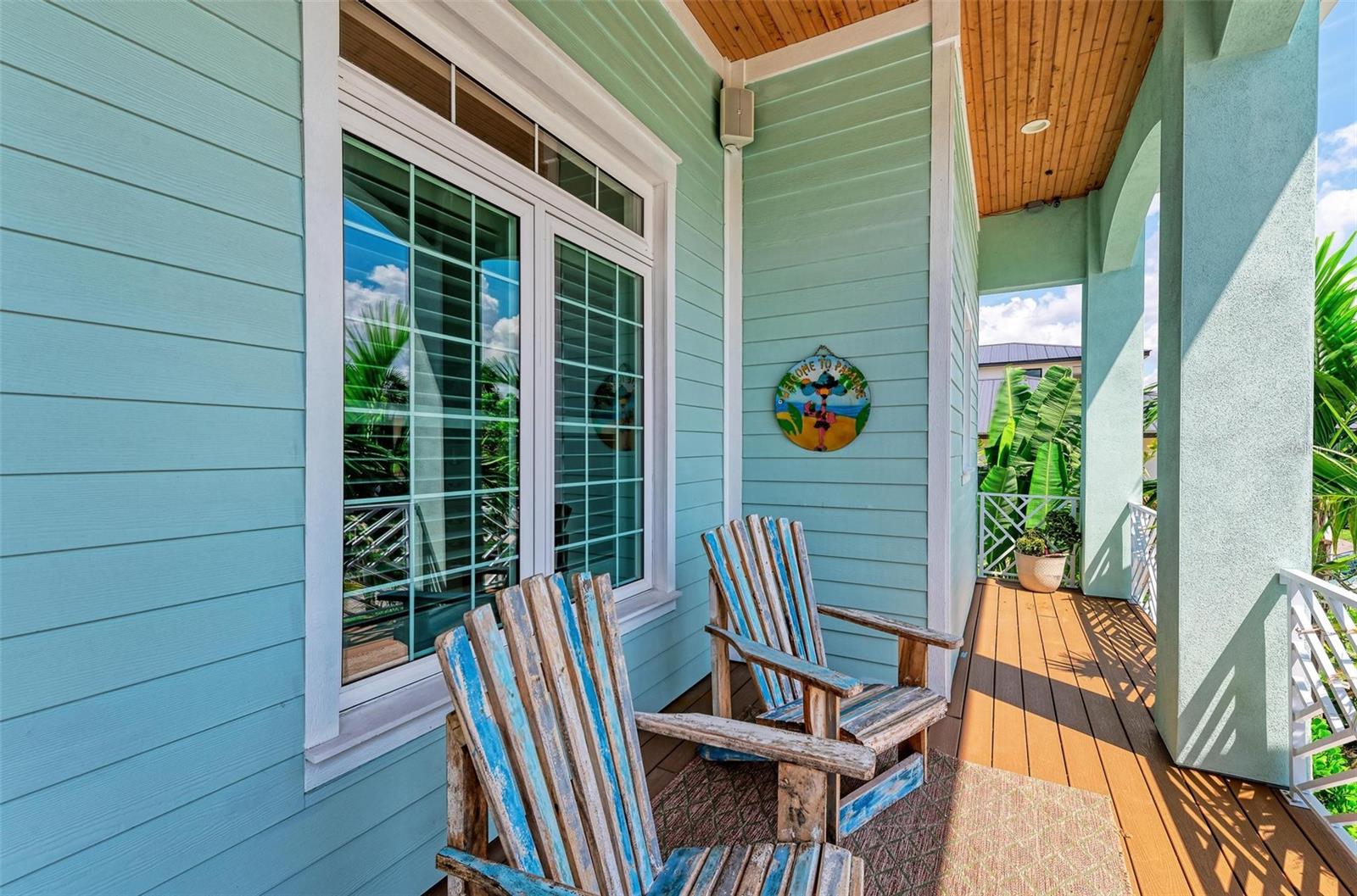 1665 CHAPLINE LN, SARASOTA, FL, 34231