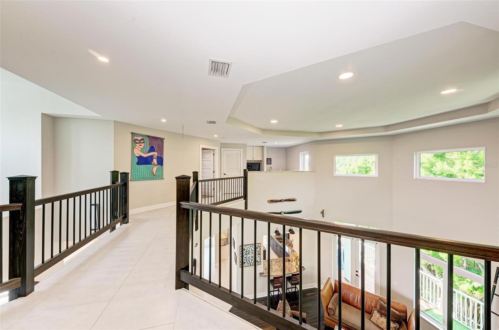 1665 CHAPLINE LN, SARASOTA, FL, 34231