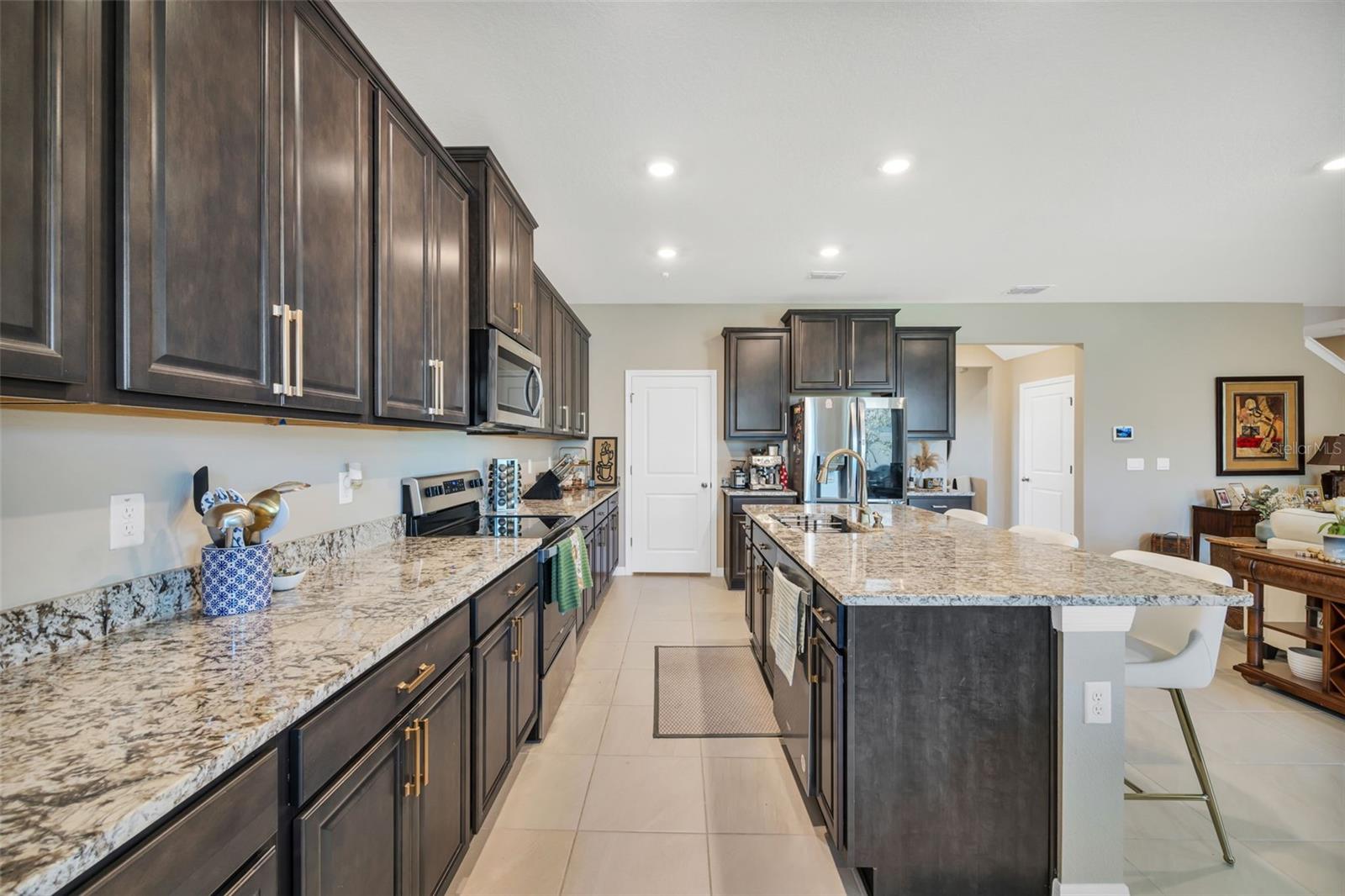 13055 WILLOW GROVE DR, RIVERVIEW, FL, 33579