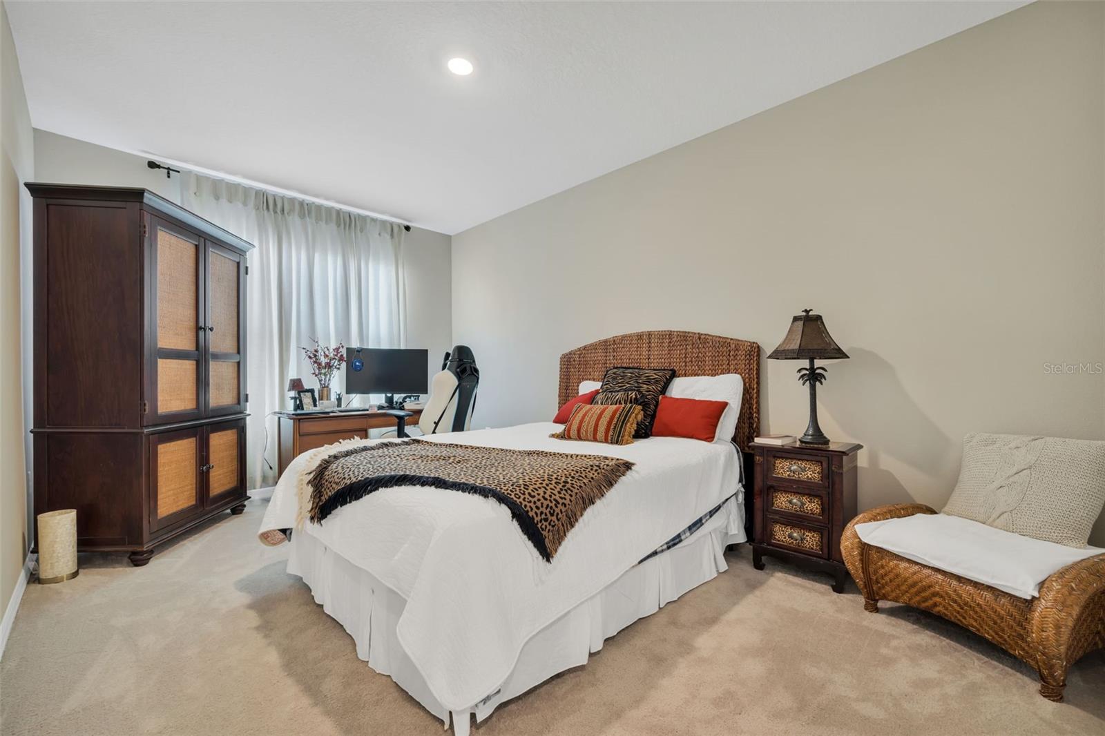 13055 WILLOW GROVE DR, RIVERVIEW, FL, 33579