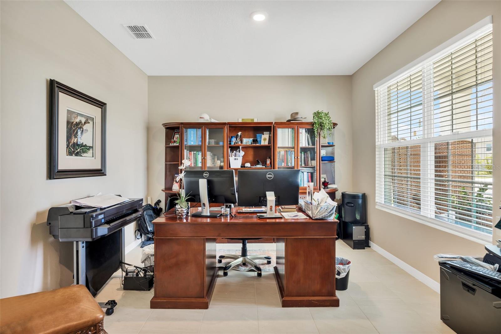 13055 WILLOW GROVE DR, RIVERVIEW, FL, 33579