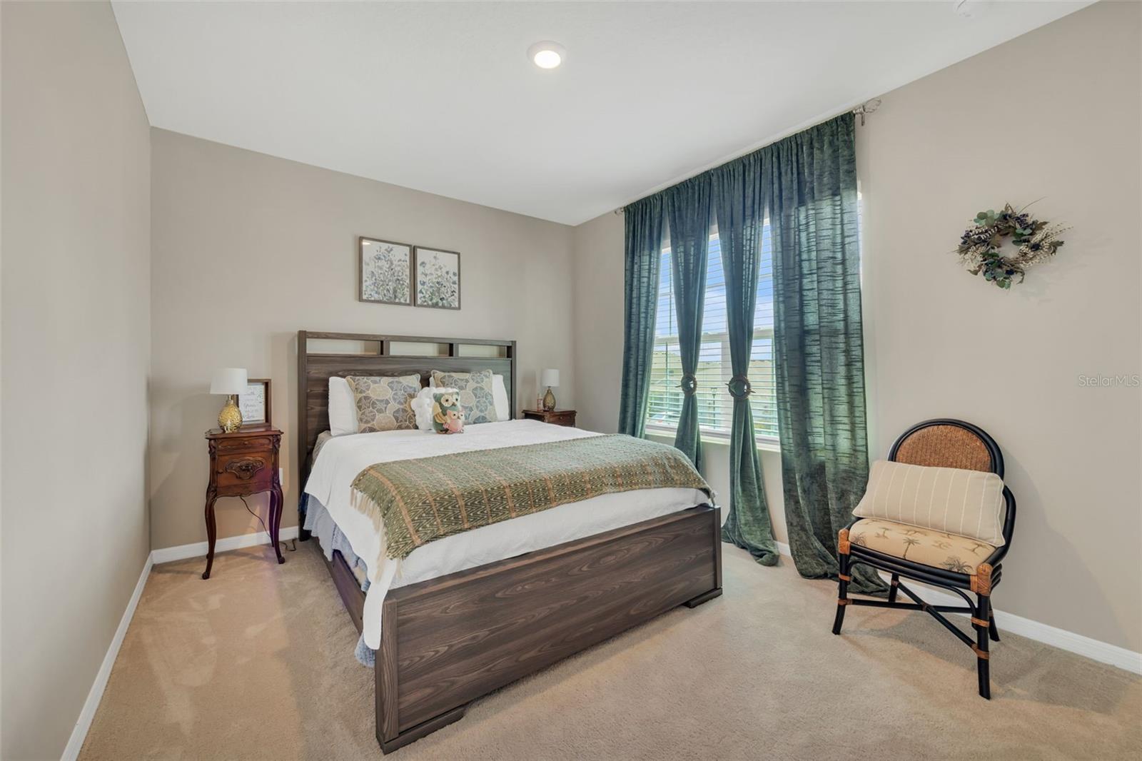 13055 WILLOW GROVE DR, RIVERVIEW, FL, 33579