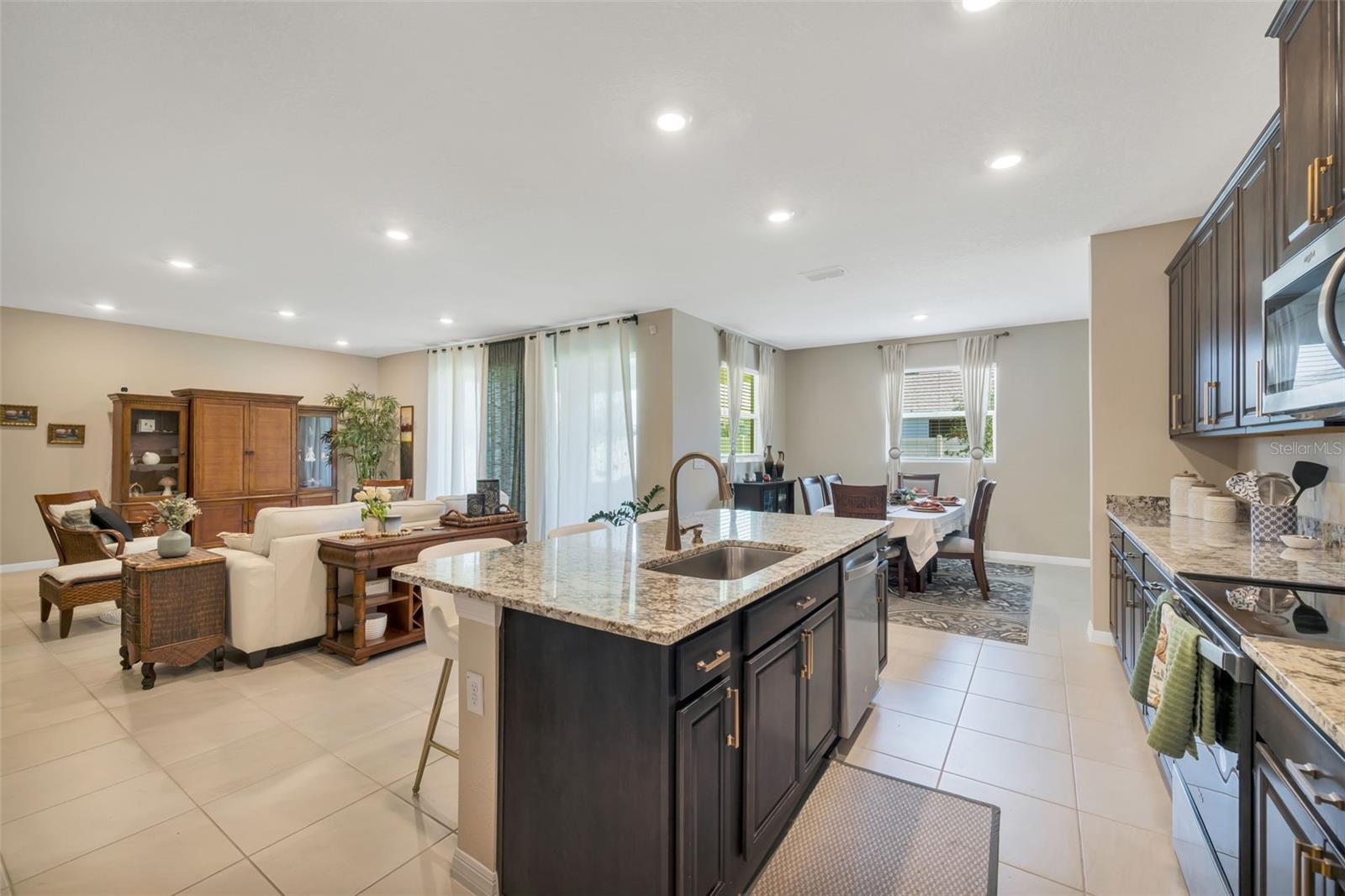 13055 WILLOW GROVE DR, RIVERVIEW, FL, 33579