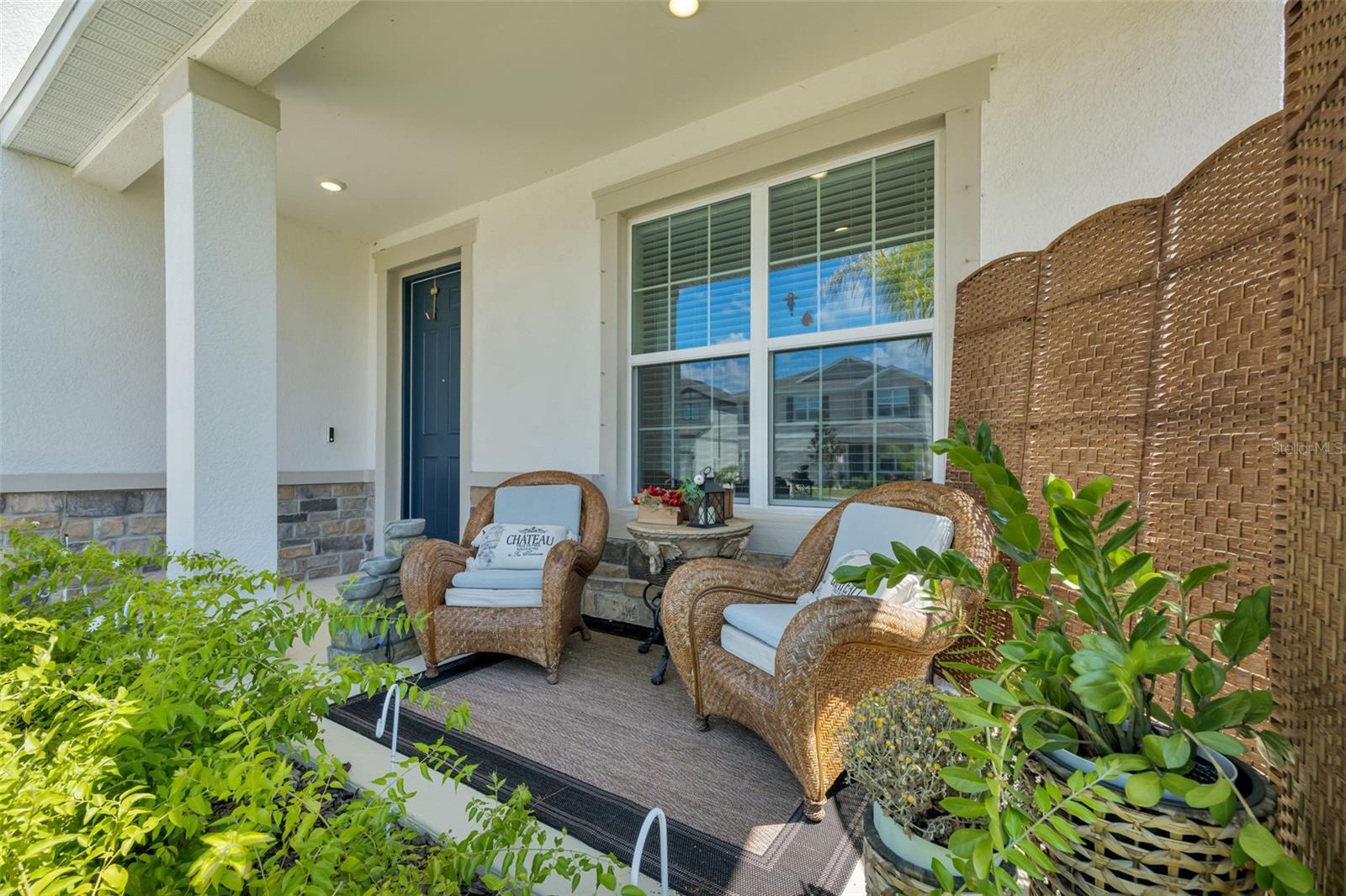 13055 WILLOW GROVE DR, RIVERVIEW, FL, 33579