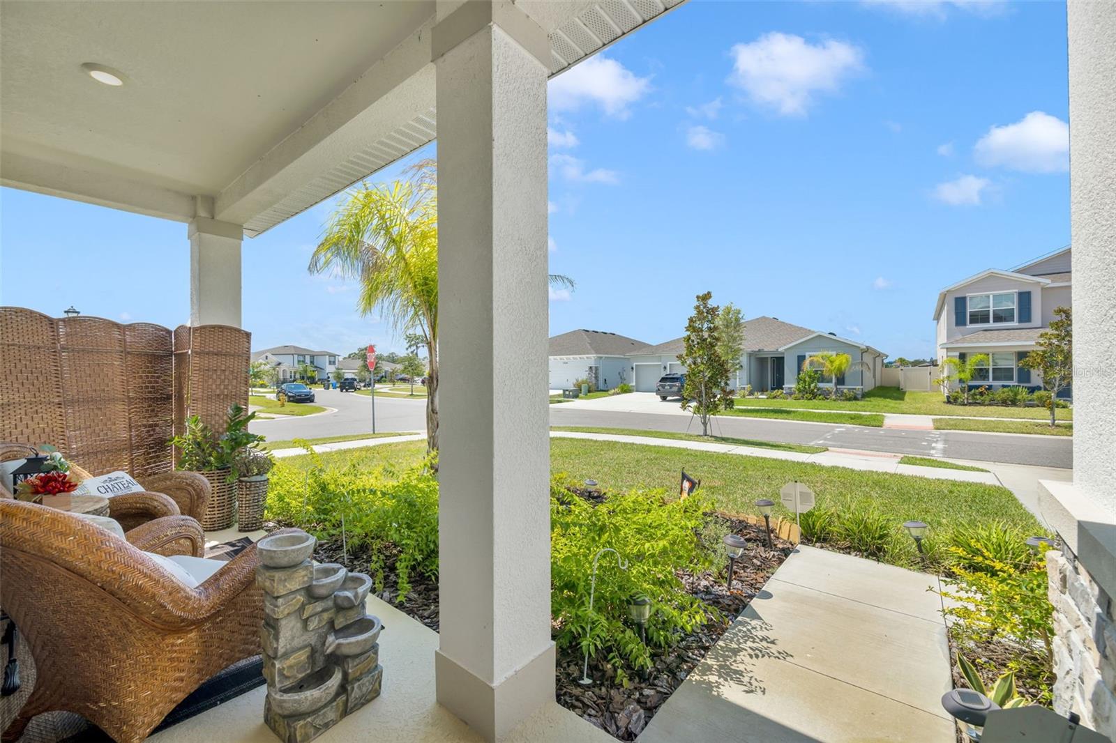 13055 WILLOW GROVE DR, RIVERVIEW, FL, 33579