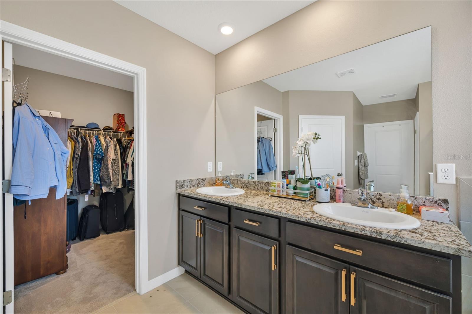 13055 WILLOW GROVE DR, RIVERVIEW, FL, 33579