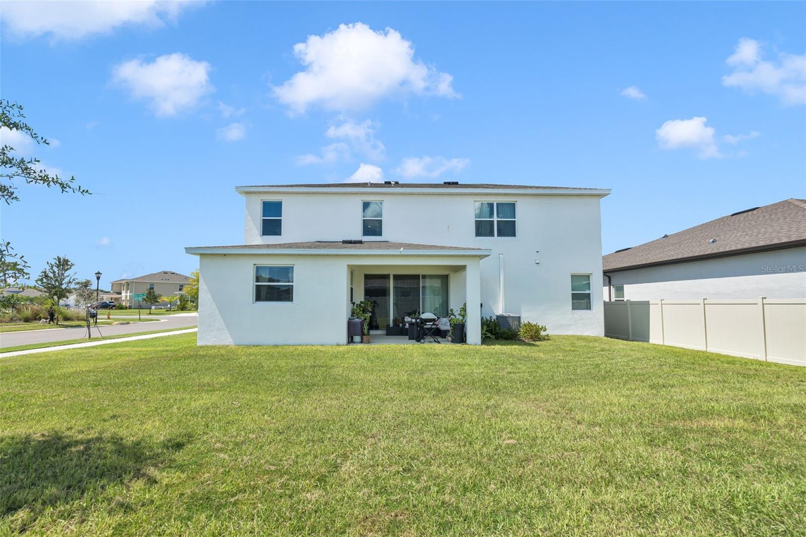 13055 WILLOW GROVE DR, RIVERVIEW, FL, 33579