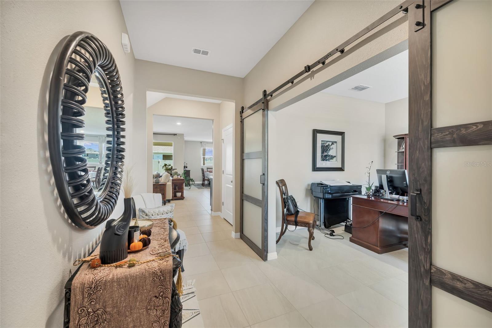 13055 WILLOW GROVE DR, RIVERVIEW, FL, 33579