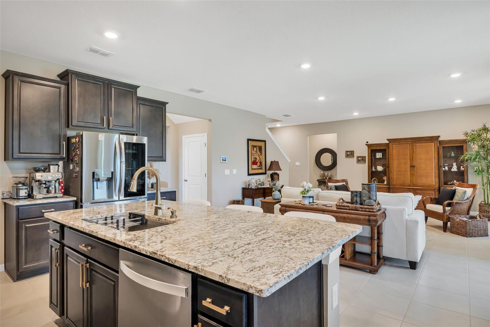 13055 WILLOW GROVE DR, RIVERVIEW, FL, 33579