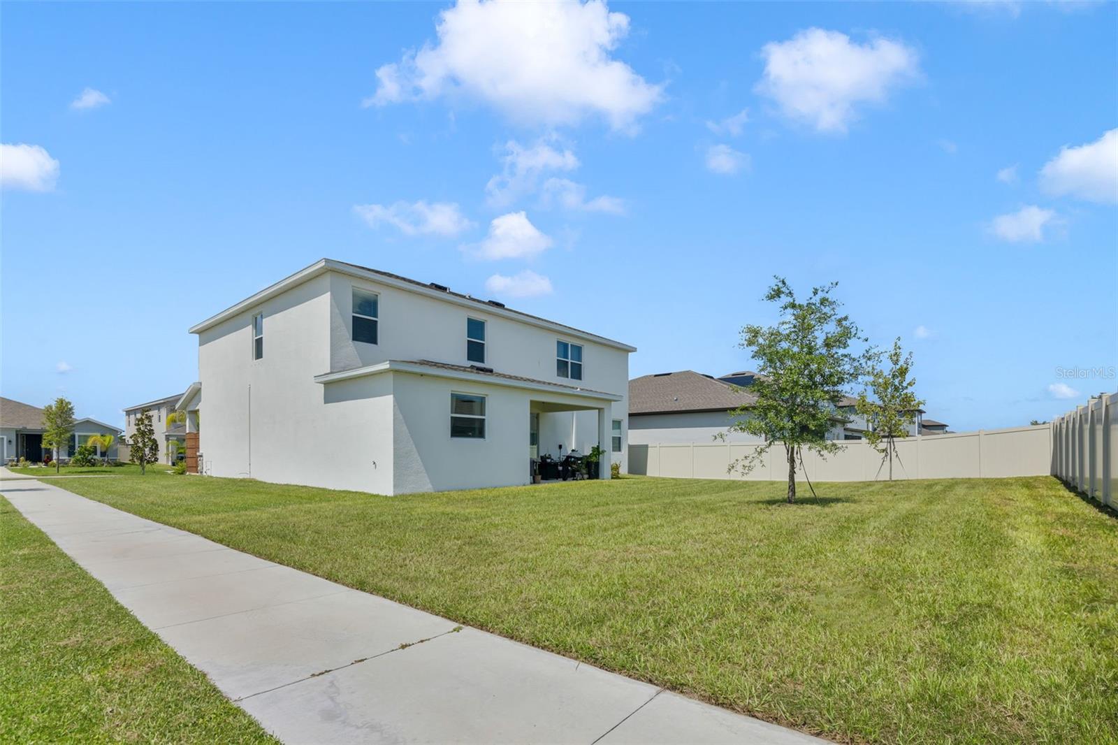 13055 WILLOW GROVE DR, RIVERVIEW, FL, 33579