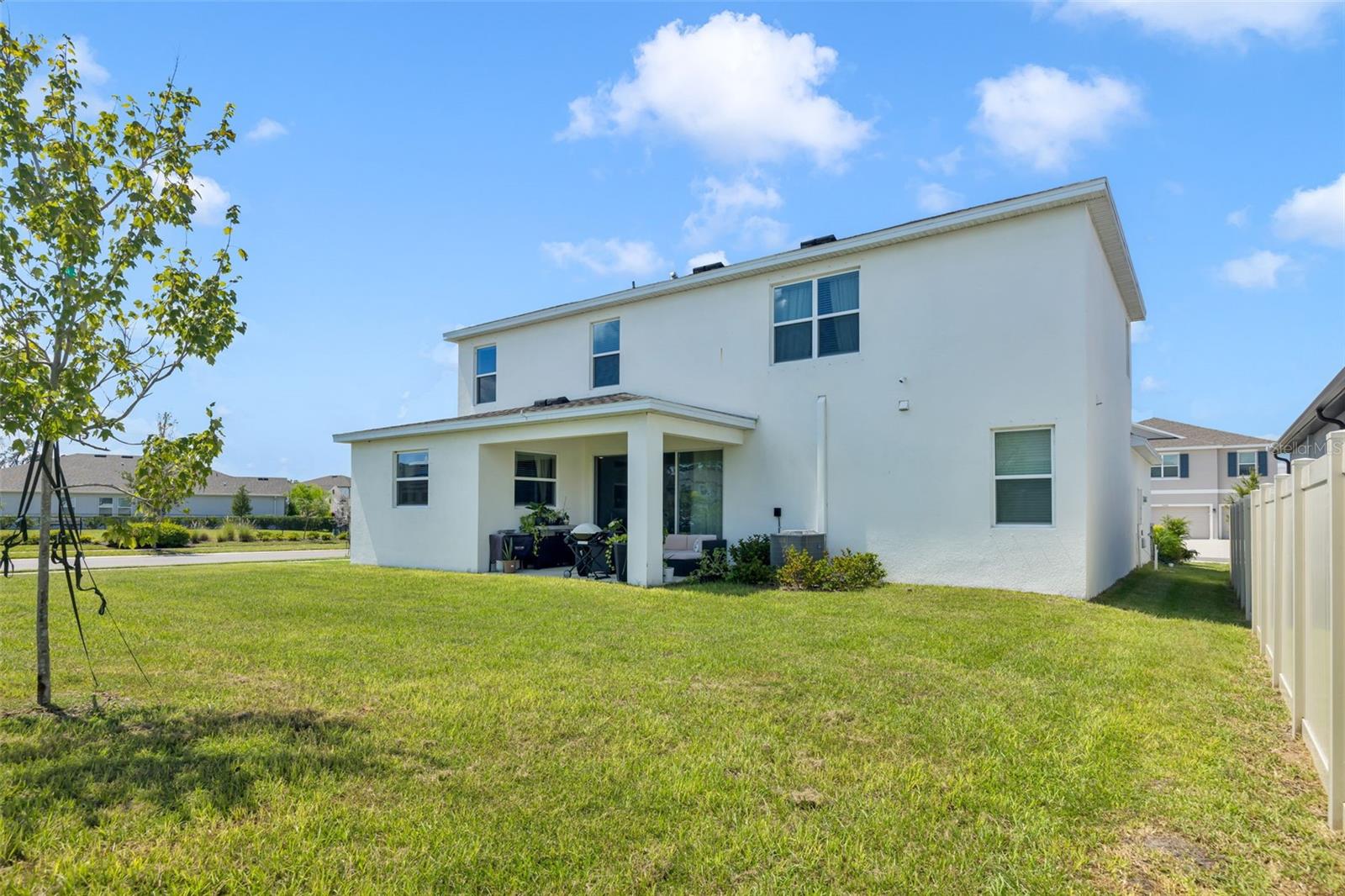 13055 WILLOW GROVE DR, RIVERVIEW, FL, 33579