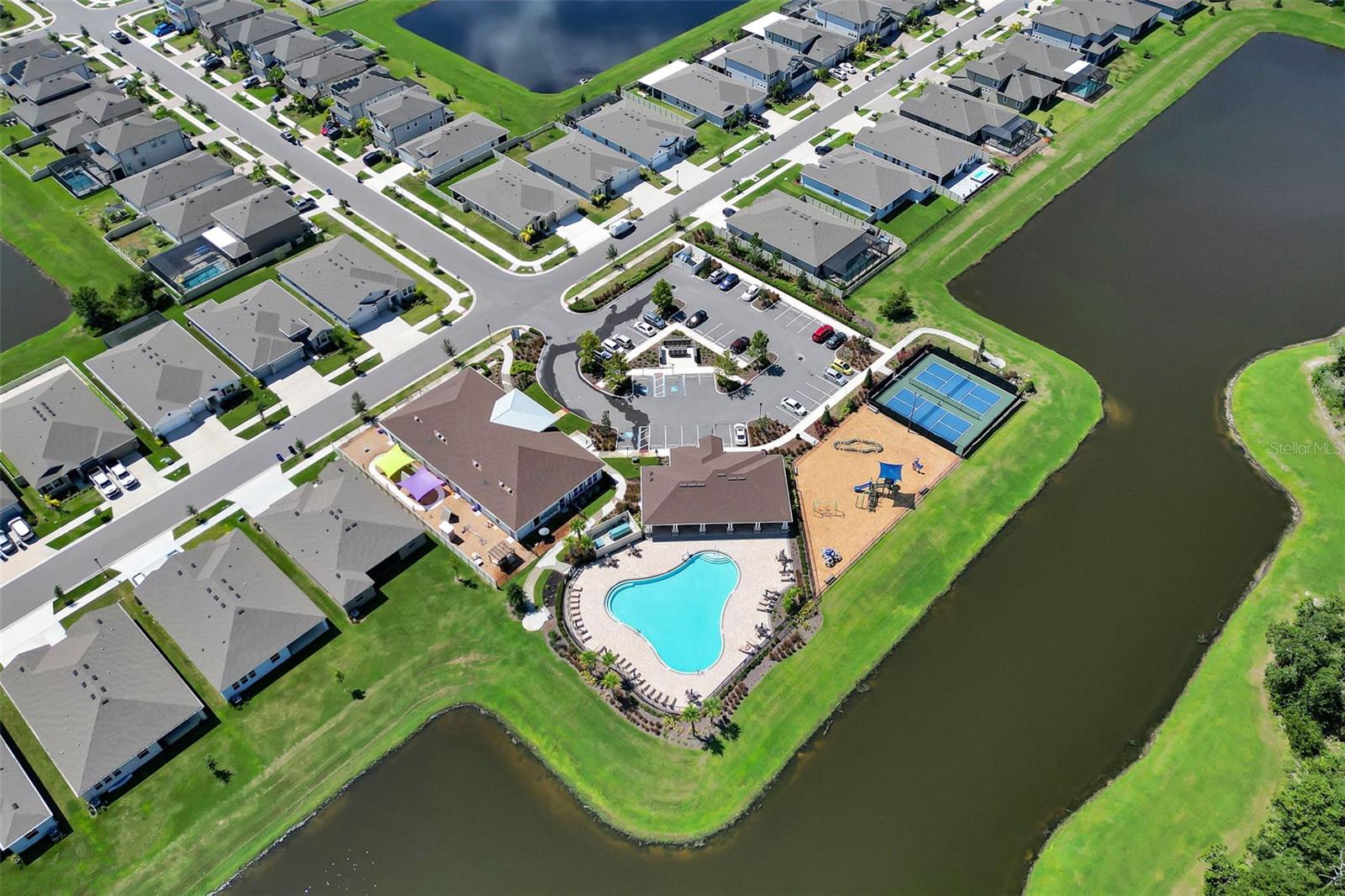 13055 WILLOW GROVE DR, RIVERVIEW, FL, 33579