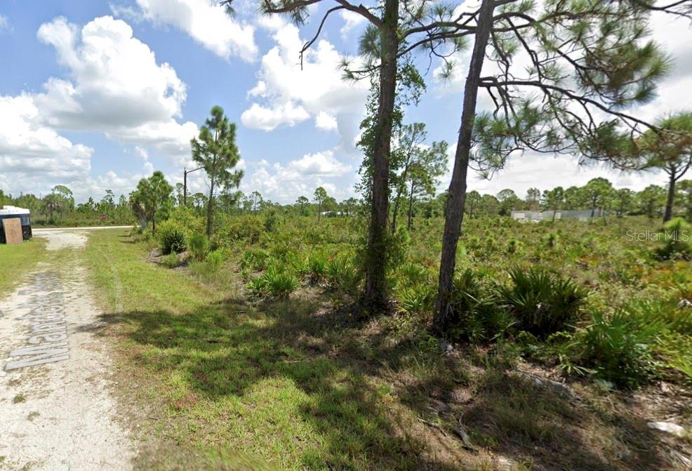 12035 MANDOLIN TER, PUNTA GORDA, FL, 33955