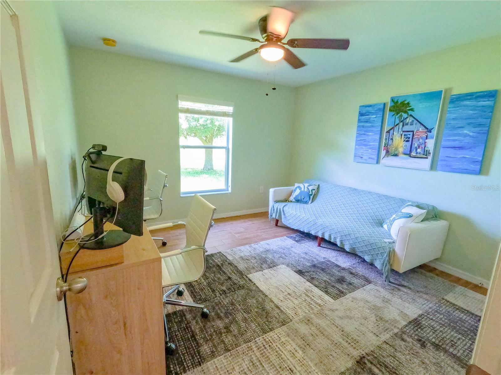 421 LONDRINA DR, PUNTA GORDA, FL, 33983