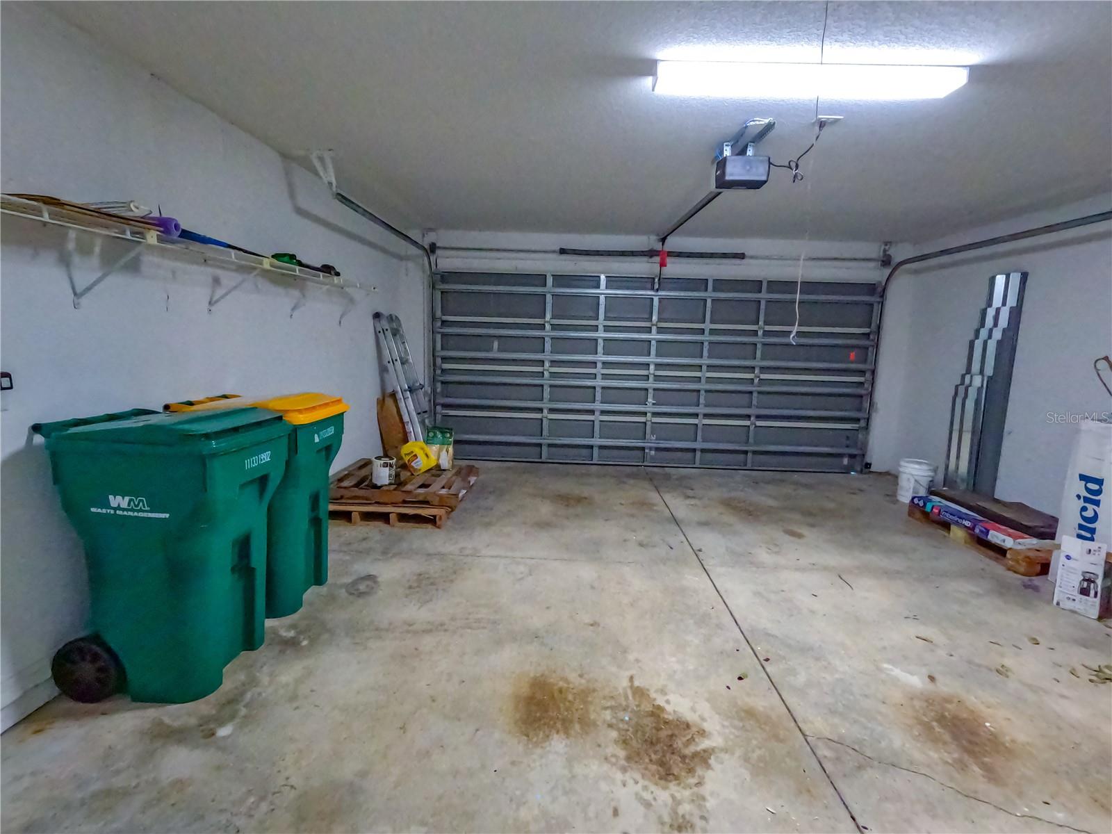 421 LONDRINA DR, PUNTA GORDA, FL, 33983