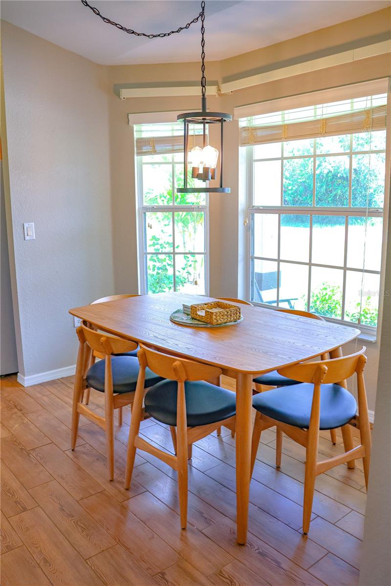 421 LONDRINA DR, PUNTA GORDA, FL, 33983