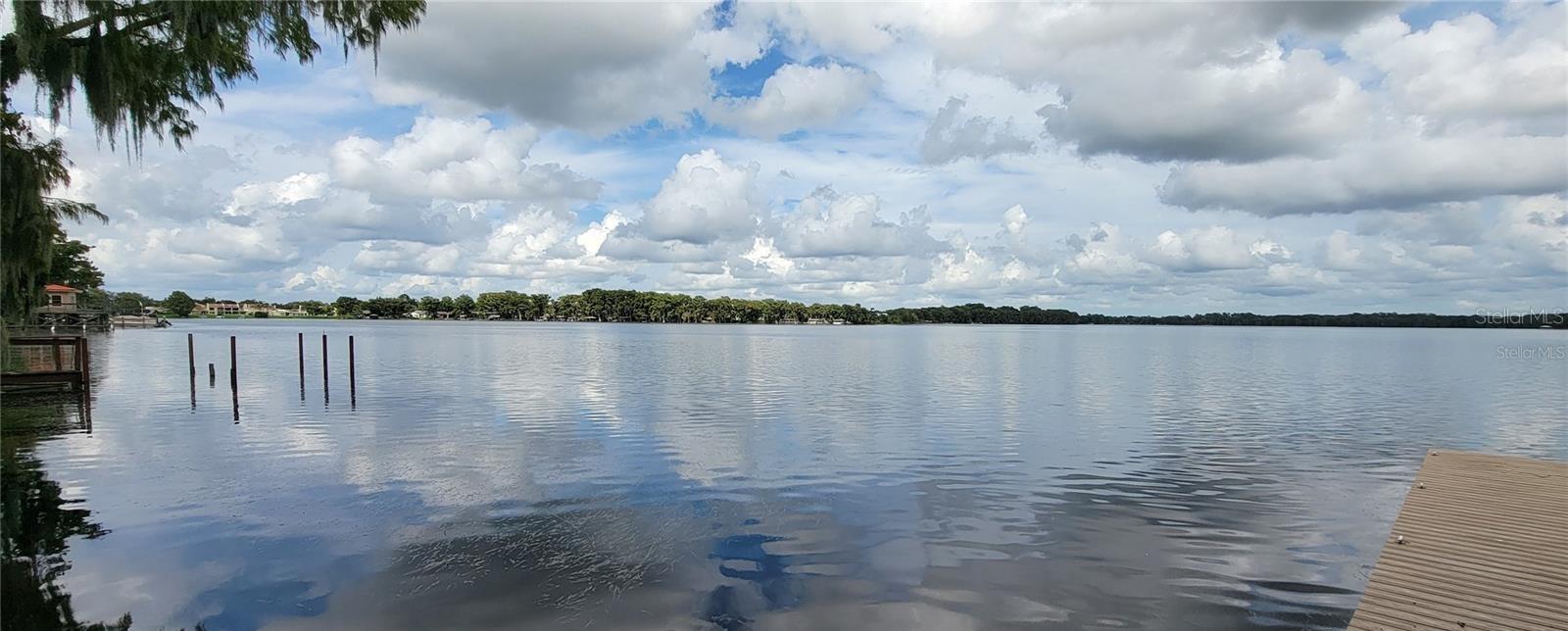 1150 CARMEL CIR #201, CASSELBERRY, FL, 32707