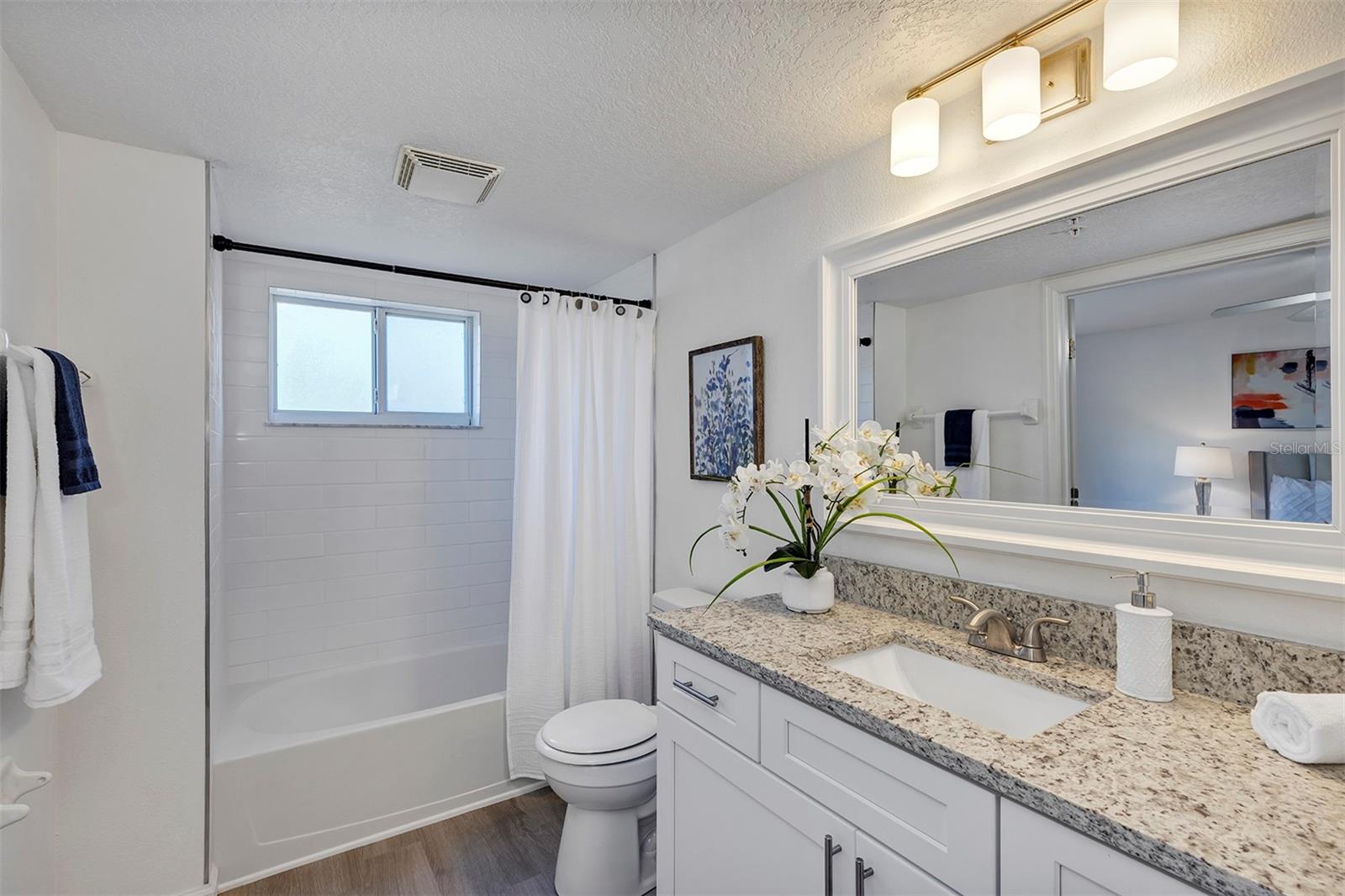 1150 CARMEL CIR #201, CASSELBERRY, FL, 32707
