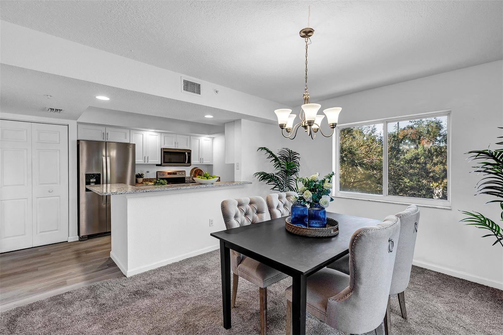 1150 CARMEL CIR #201, CASSELBERRY, FL, 32707