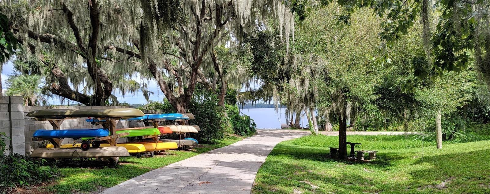1150 CARMEL CIR #201, CASSELBERRY, FL, 32707