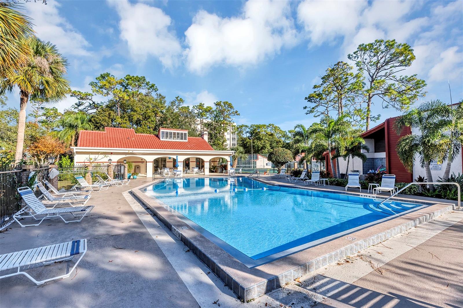 1150 CARMEL CIR #201, CASSELBERRY, FL, 32707
