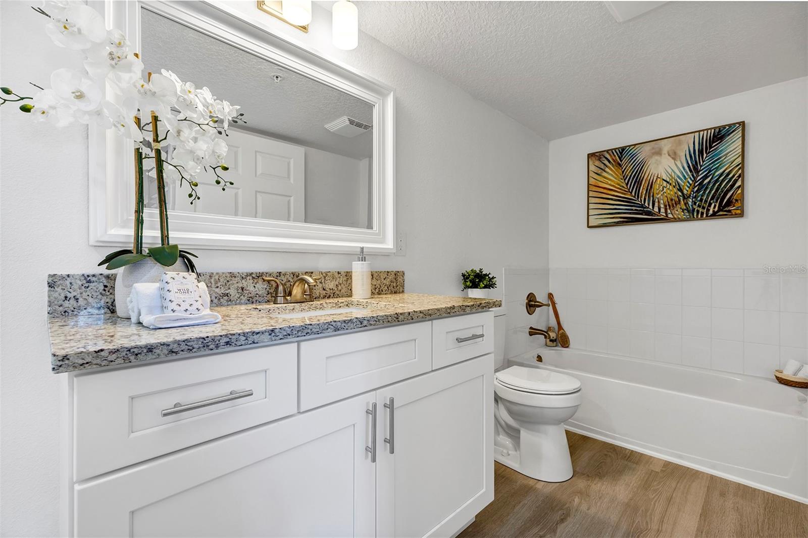 1150 CARMEL CIR #201, CASSELBERRY, FL, 32707