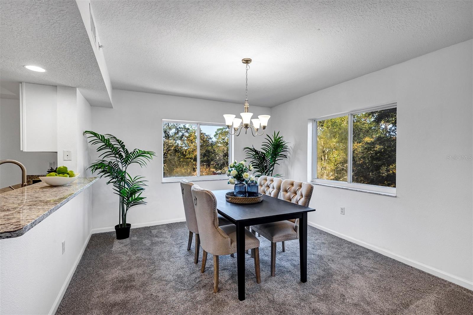 1150 CARMEL CIR #201, CASSELBERRY, FL, 32707