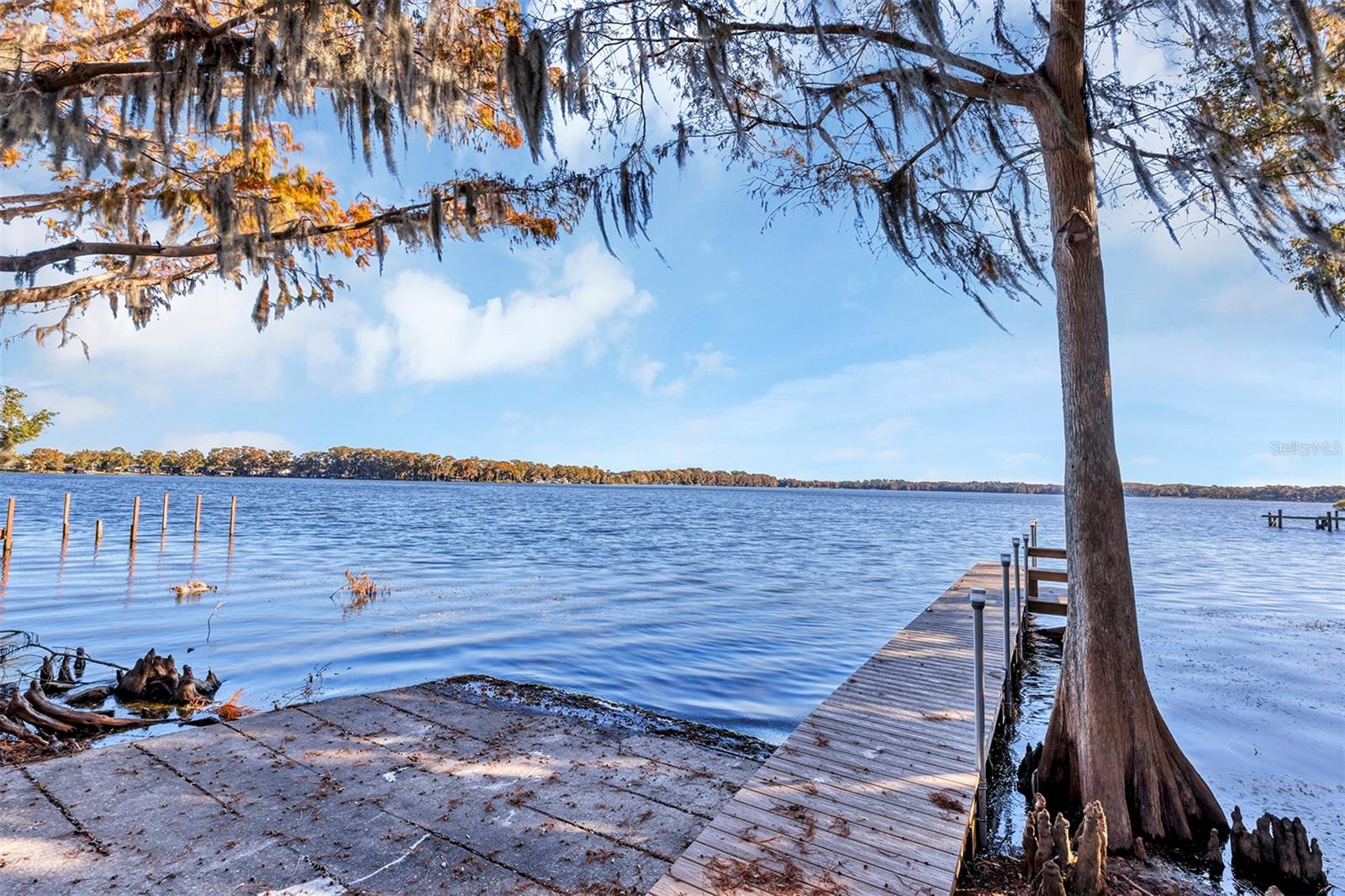 1150 CARMEL CIR #201, CASSELBERRY, FL, 32707