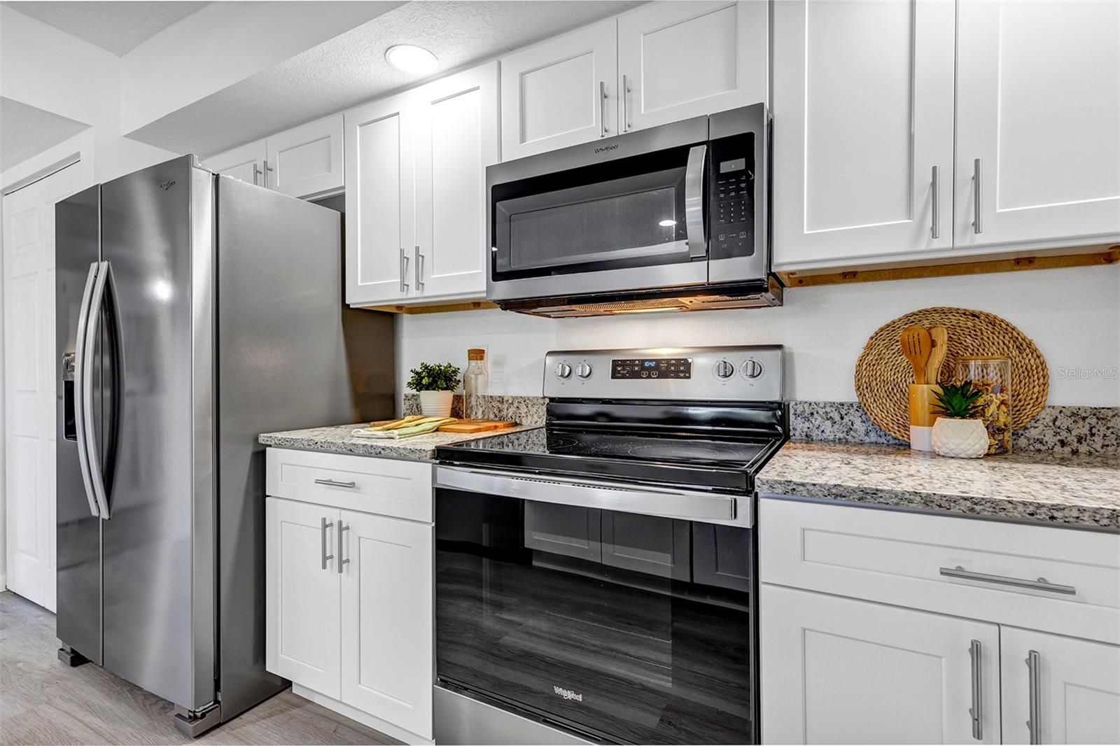 1150 CARMEL CIR #201, CASSELBERRY, FL, 32707
