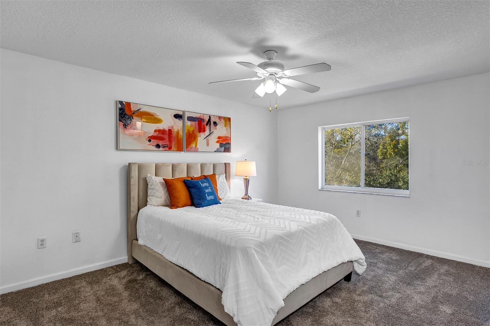 1150 CARMEL CIR #201, CASSELBERRY, FL, 32707