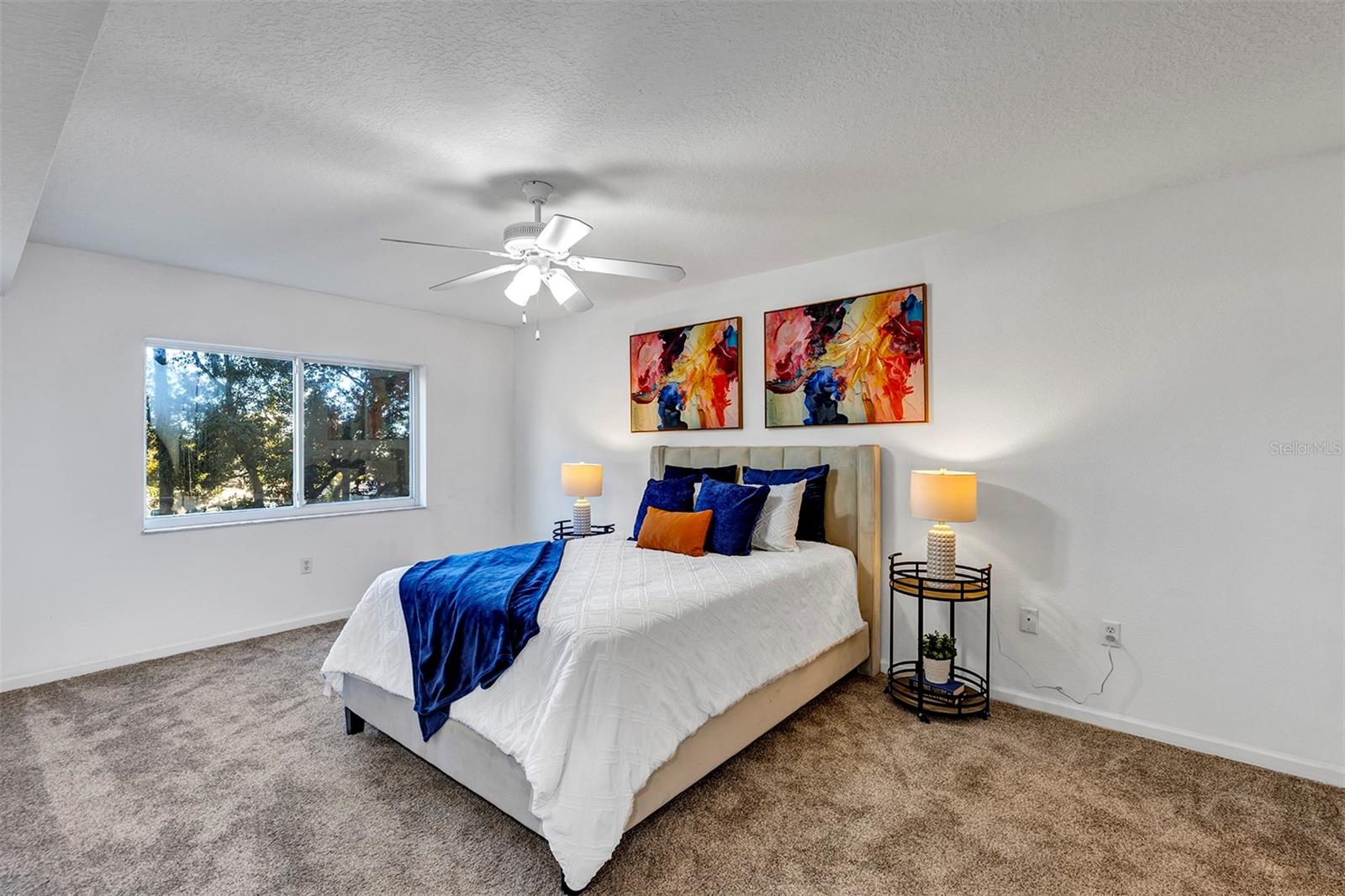 1150 CARMEL CIR #201, CASSELBERRY, FL, 32707
