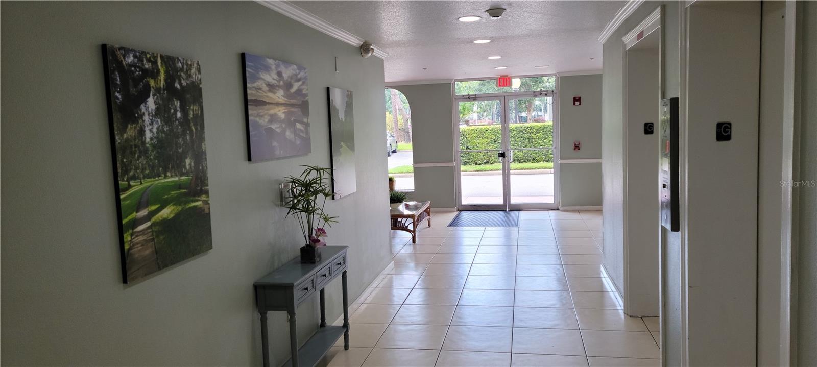 1150 CARMEL CIR #201, CASSELBERRY, FL, 32707
