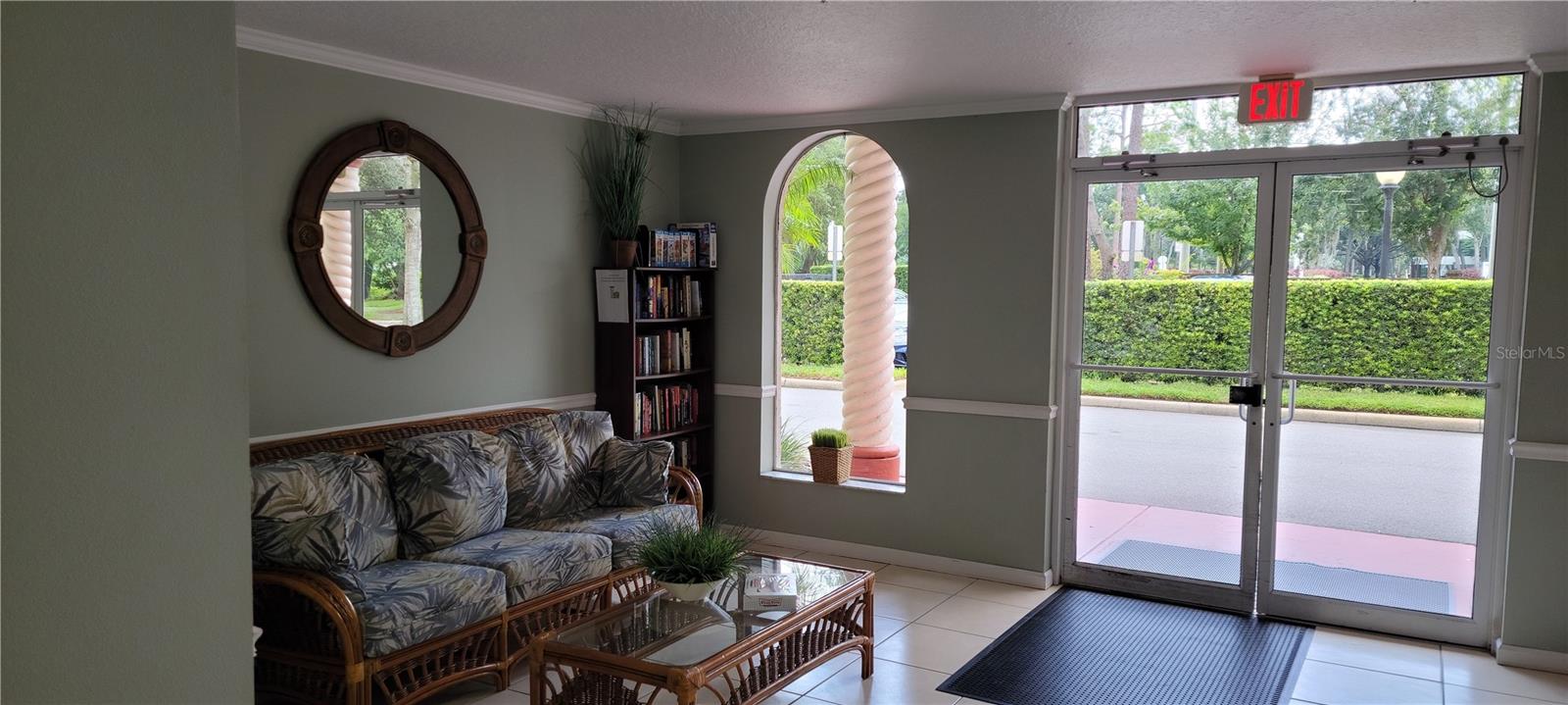 1150 CARMEL CIR #201, CASSELBERRY, FL, 32707